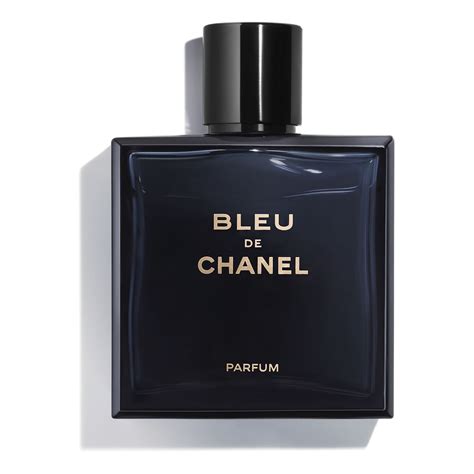 le jour chanel sephora|chanel eau de parfum.